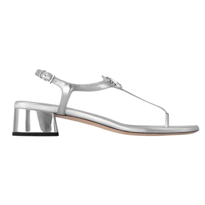 Louis Vuitton Sunkiss Sandal - Image 2